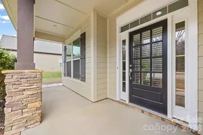 6013 Hyde Park Drive, Indian Trail, NC 28079 - Photo 3