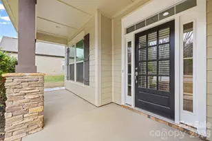 6013 Hyde Park Drive, Indian Trail, NC 28079 - Photo 3