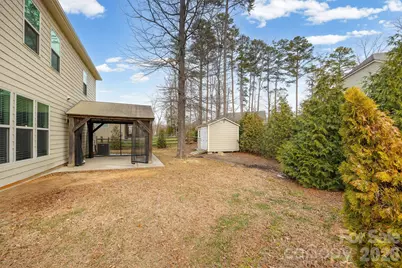 6013 Hyde Park Drive, Indian Trail, NC 28079 - Photo 43