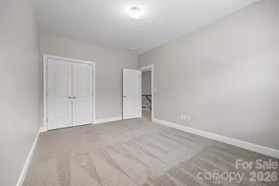 6013 Hyde Park Drive, Indian Trail, NC 28079 - Photo 27