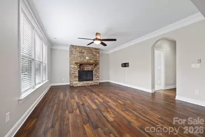 6013 Hyde Park Drive, Indian Trail, NC 28079 - Photo 17