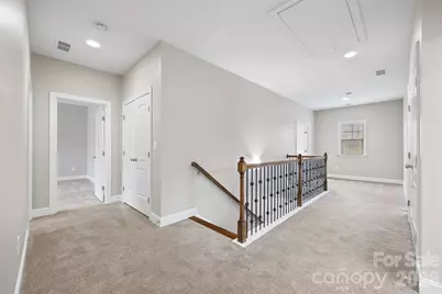 6013 Hyde Park Drive, Indian Trail, NC 28079 - Photo 23