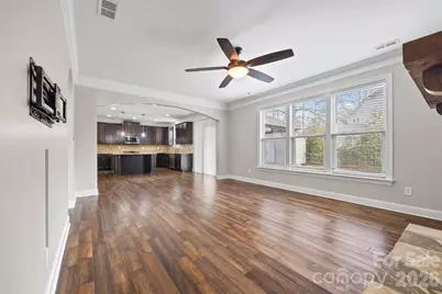 6013 Hyde Park Drive, Indian Trail, NC 28079 - Photo 17