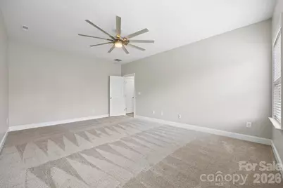 6013 Hyde Park Drive, Indian Trail, NC 28079 - Photo 31