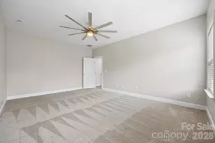 6013 Hyde Park Drive, Indian Trail, NC 28079 - Photo 31