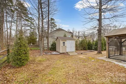 6013 Hyde Park Drive, Indian Trail, NC 28079 - Photo 41