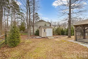 6013 Hyde Park Drive, Indian Trail, NC 28079 - Photo 41