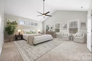 6013 Hyde Park Drive, Indian Trail, NC 28079 - Photo 33