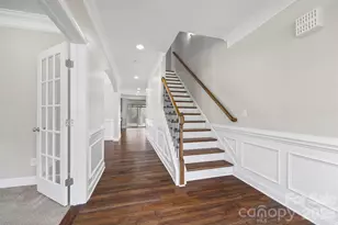 6013 Hyde Park Drive, Indian Trail, NC 28079 - Photo 5