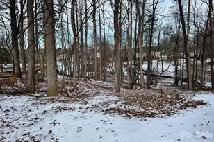 4041 Chevlot Hills Rd, Sherrills Ford, NC 28673 - Photo 1