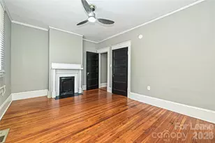 1504 Nassau Blvd, Charlotte, NC 28205 - Photo 9
