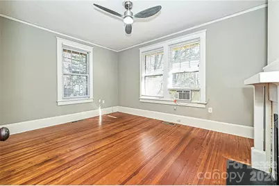 1504 Nassau Boulevard, Charlotte, NC 28205 - Photo 7