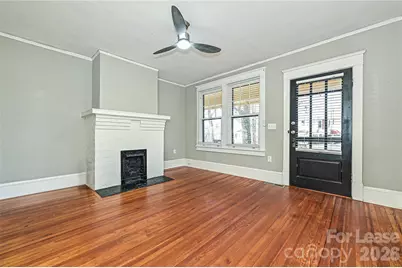 1504 Nassau Boulevard, Charlotte, NC 28205 - Photo 3