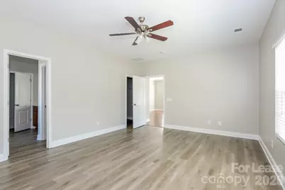 417 Marie Way, Pineville, NC 28134 - Photo 9