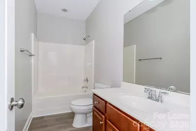 417 Marie Way, Pineville, NC 28134 - Photo 13