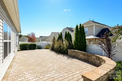 417 Marie Way, Pineville, NC 28134 - Photo 15