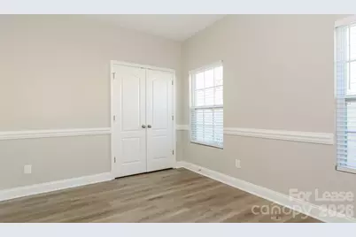 417 Marie Way, Pineville, NC 28134 - Photo 11