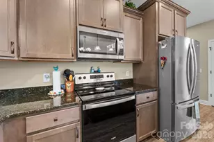 410 Moonlight Trl, Bryson City, NC 28713 - Photo 9