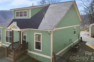 410 Moonlight Trl, Bryson City, NC 28713 - Photo 35