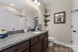 410 Moonlight Trl, Bryson City, NC 28713 - Photo 31