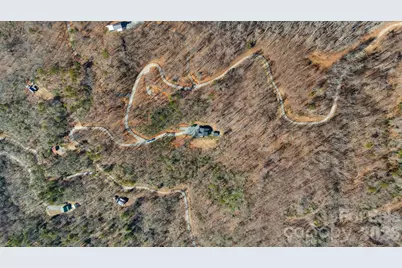 410 Moonlight Trail, Bryson City, NC 28713 - Photo 43