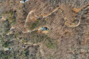 410 Moonlight Trl, Bryson City, NC 28713 - Photo 43