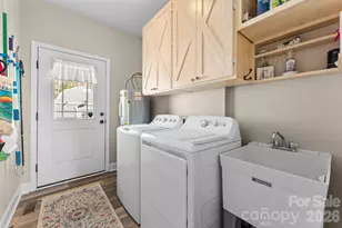 410 Moonlight Trl, Bryson City, NC 28713 - Photo 21