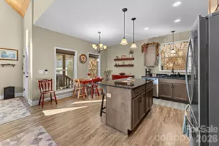 410 Moonlight Trl, Bryson City, NC 28713 - Photo 11