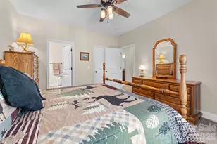 410 Moonlight Trl, Bryson City, NC 28713 - Photo 25