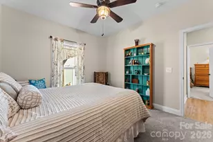 410 Moonlight Trl, Bryson City, NC 28713 - Photo 17