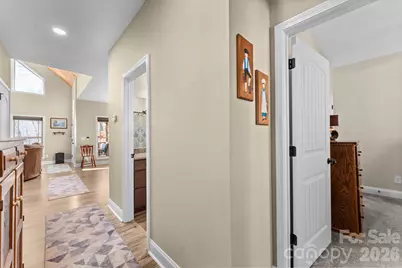 410 Moonlight Trail, Bryson City, NC 28713 - Photo 27