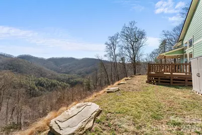 410 Moonlight Trail, Bryson City, NC 28713 - Photo 39