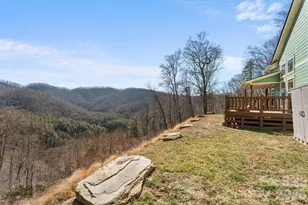 410 Moonlight Trl, Bryson City, NC 28713 - Photo 39
