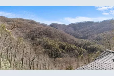 410 Moonlight Trail, Bryson City, NC 28713 - Photo 45