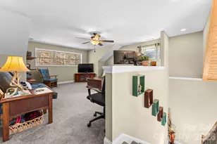 410 Moonlight Trl, Bryson City, NC 28713 - Photo 15