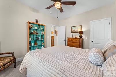 410 Moonlight Trail, Bryson City, NC 28713 - Photo 19