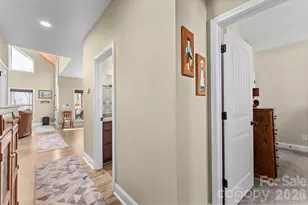 410 Moonlight Trl, Bryson City, NC 28713 - Photo 29