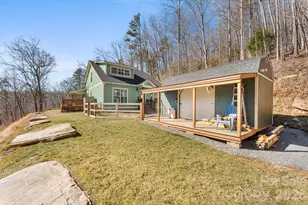 410 Moonlight Trl, Bryson City, NC 28713 - Photo 41