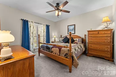 410 Moonlight Trail, Bryson City, NC 28713 - Photo 23