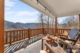 410 Moonlight Trl, Bryson City, NC 28713 - Photo 37