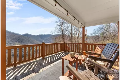 410 Moonlight Trail, Bryson City, NC 28713 - Photo 35