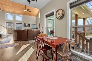 410 Moonlight Trl, Bryson City, NC 28713 - Photo 13