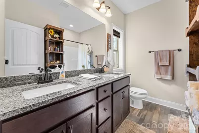 410 Moonlight Trail, Bryson City, NC 28713 - Photo 25