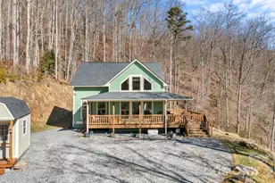 410 Moonlight Trl, Bryson City, NC 28713 - Photo 3