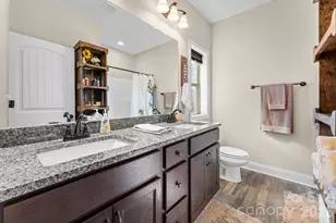 410 Moonlight Trl, Bryson City, NC 28713 - Photo 27