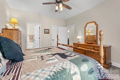 410 Moonlight Trail, Bryson City, NC 28713 - Photo 23