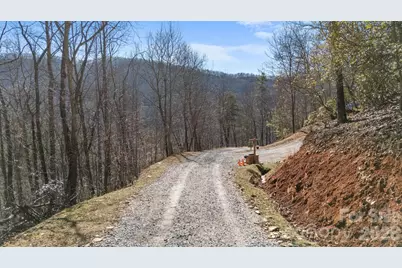 410 Moonlight Trail, Bryson City, NC 28713 - Photo 47