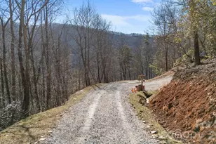 410 Moonlight Trl, Bryson City, NC 28713 - Photo 47