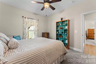 410 Moonlight Trail, Bryson City, NC 28713 - Photo 15