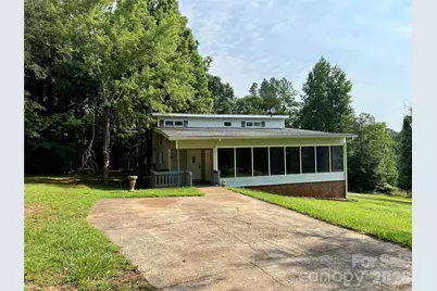 229 Riverhills Drive, Forest City, NC 28043 - Photo 1